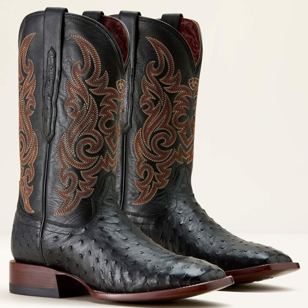 image_00756477-23bd-42a7-98d2-b8b96f66a6d4