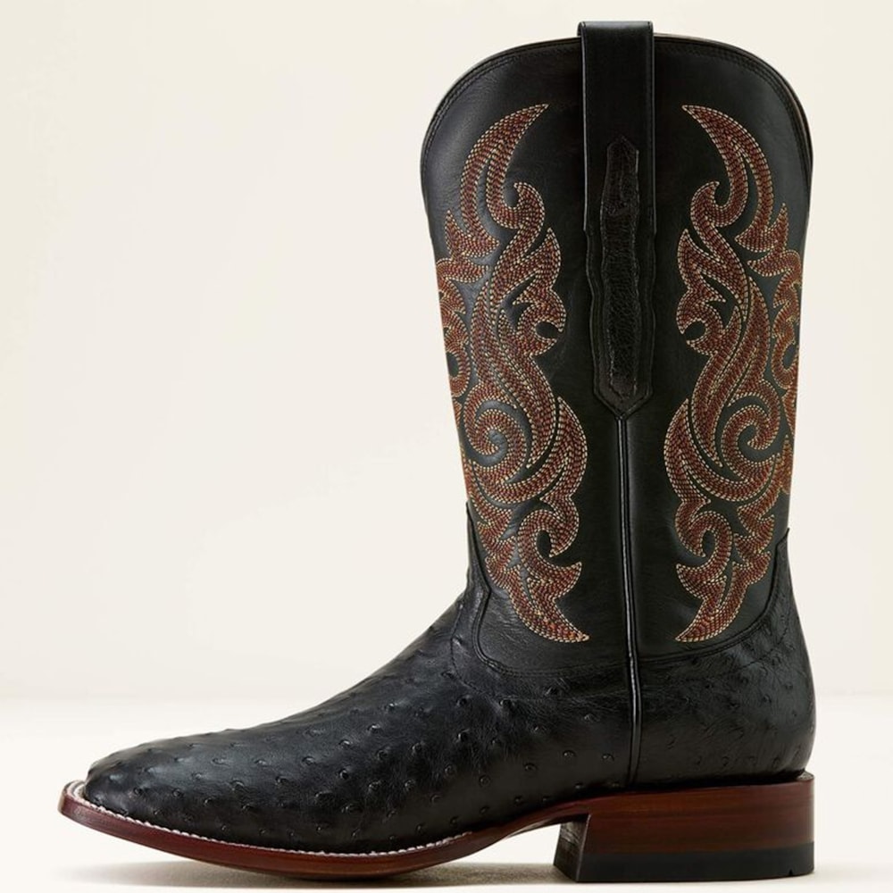 image_ca3c9453-fc36-4e32-b20f-23e948051818