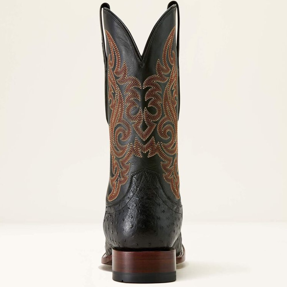 image_cd94d5c0-4b7b-4a09-9884-8f0b7953d75a