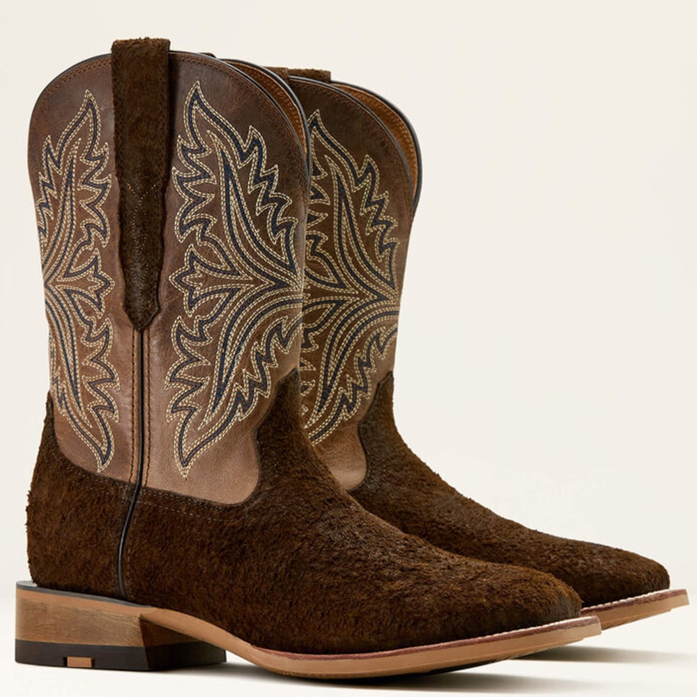 image_81f44fff-6b3a-468e-a992-02052861c12b