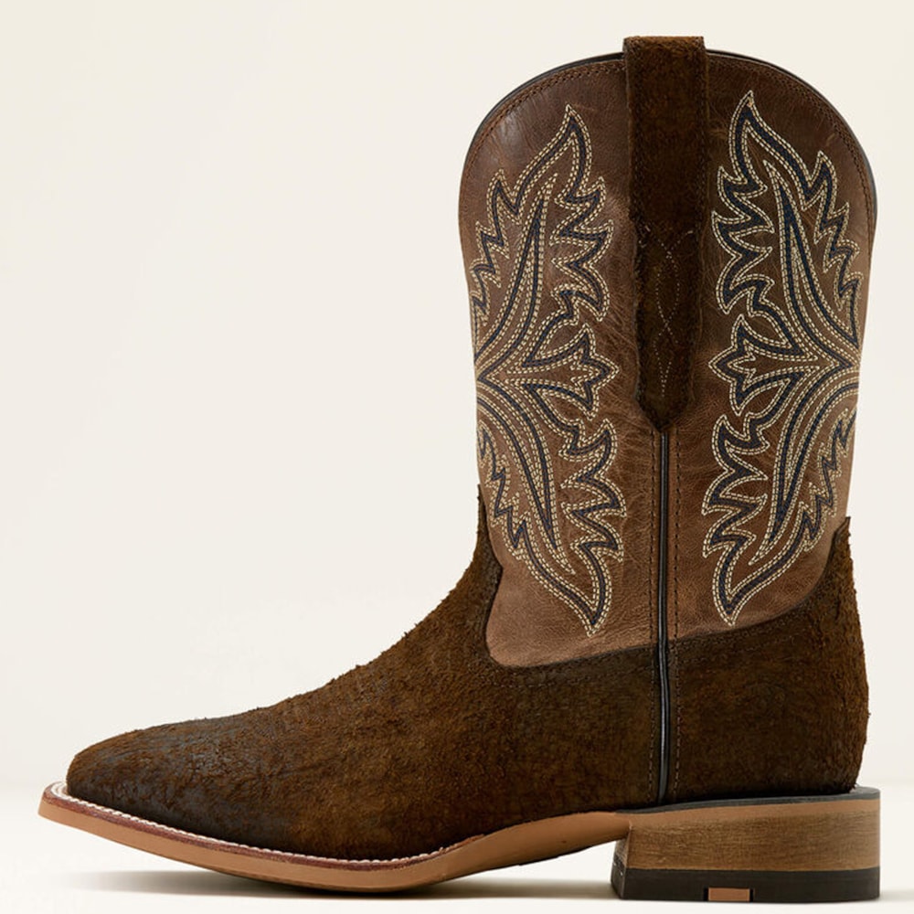 image_6b190376-575d-49b0-b5ba-e0cb9005335a