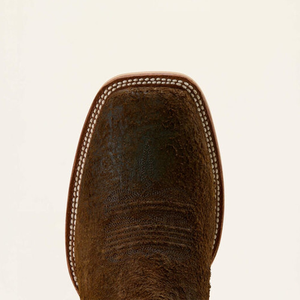 image_a760dfab-1bbc-497e-82ee-688e5f33fd19