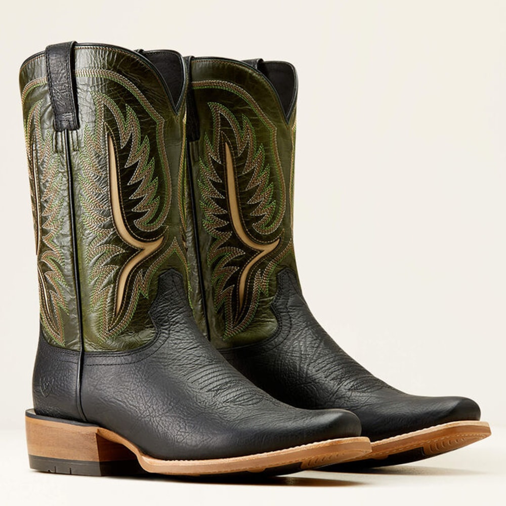 image_c931fbd7-1710-4214-a8b3-db16188c95e9