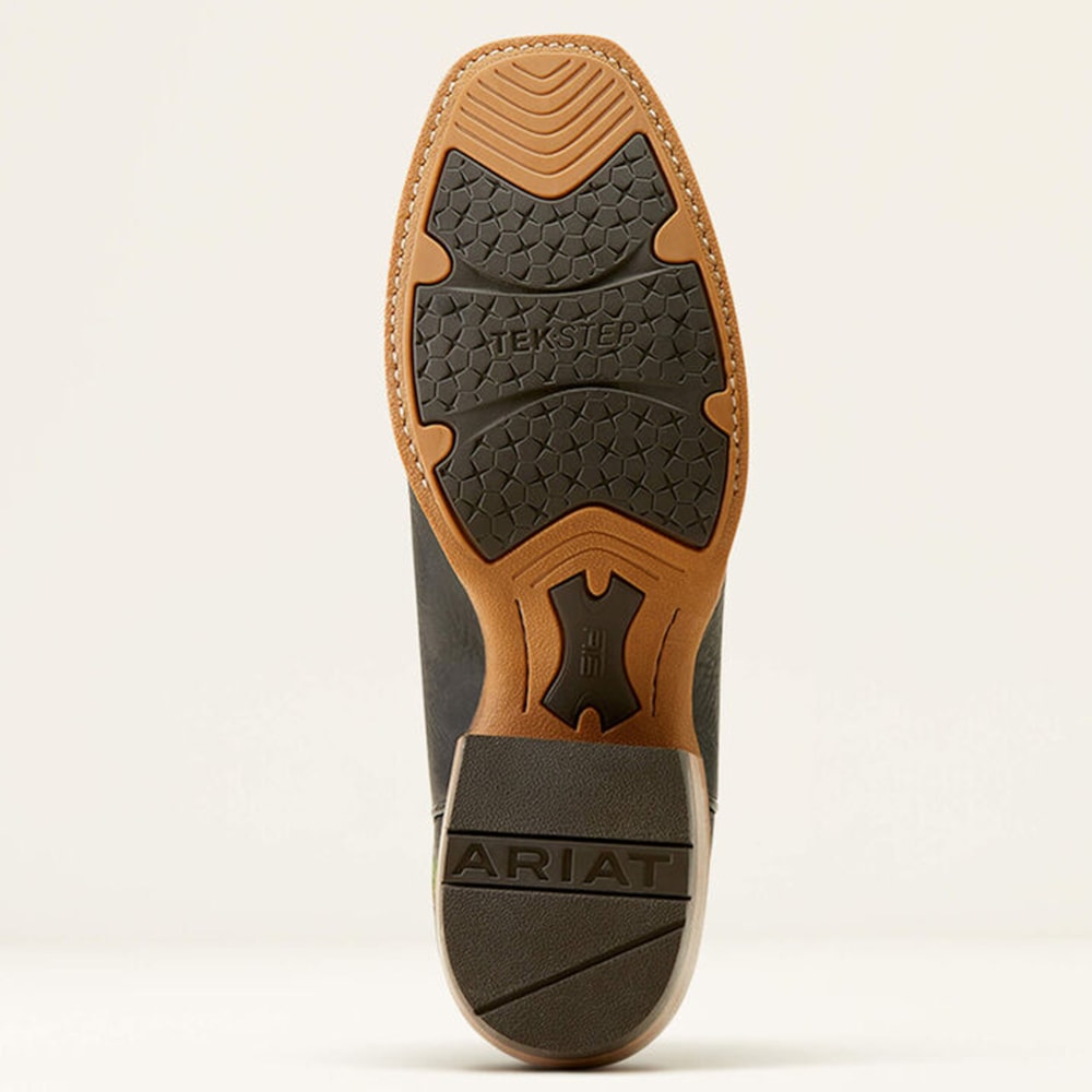 image_b749fc70-052a-41d8-af02-51f6a851a4ed