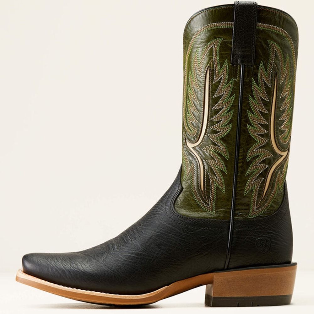 image_818cd87e-c1ae-4eff-8672-717b02cf3678