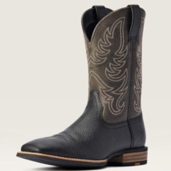 Bota Ariat Black 10042464
