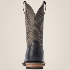 Bota Ariat Black 10042464