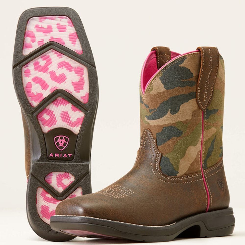 image_9f115a66-c41c-49eb-9476-0ca888d24a17