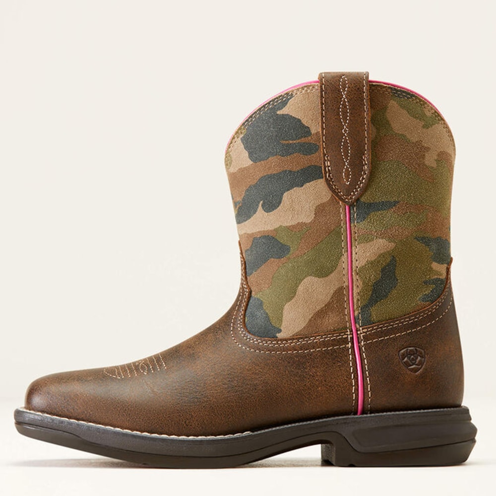 image_a3be9c6d-e2cd-4a50-b8bf-1ea959c5e04d