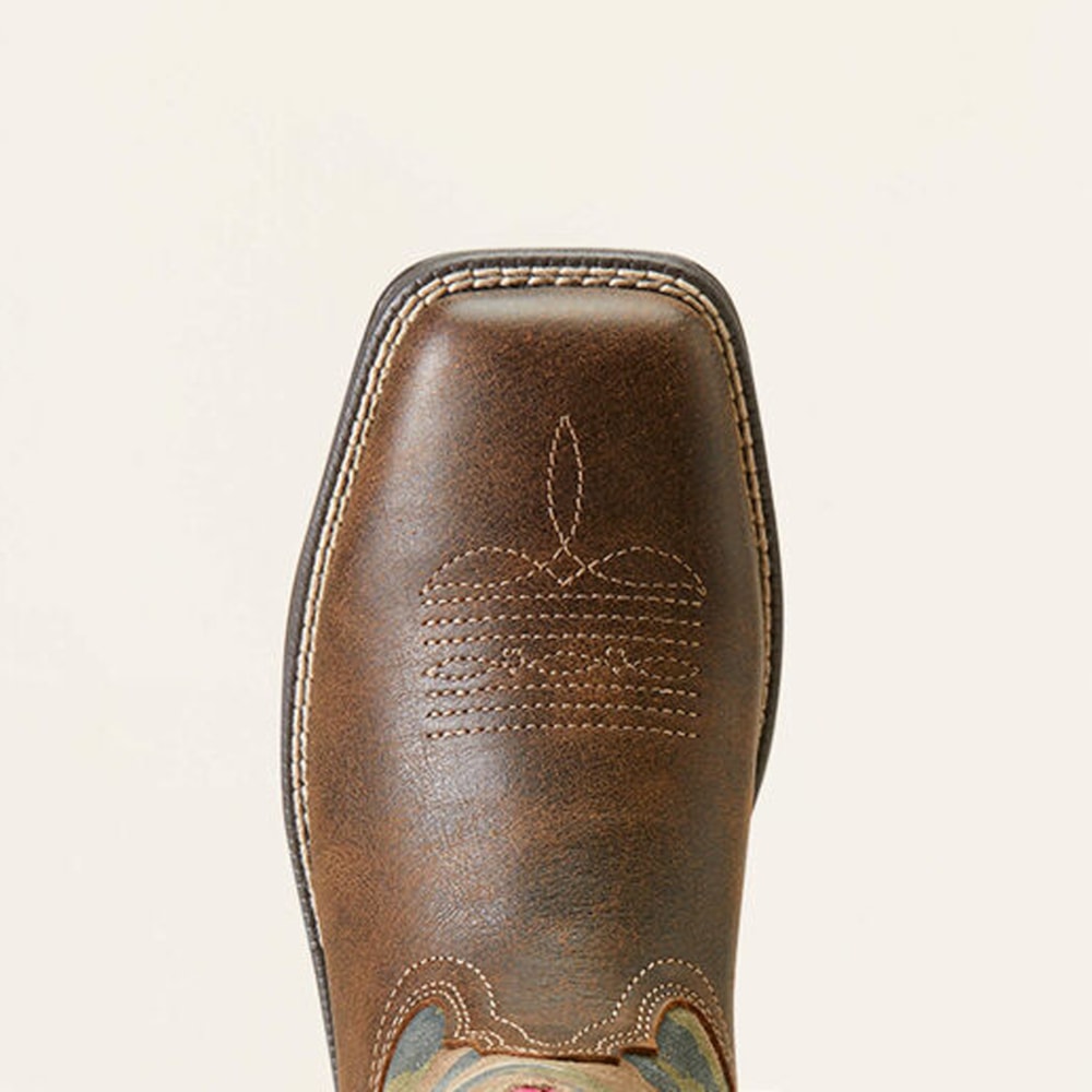 image_fc97bc42-35b0-4d56-bdcd-a22283451456