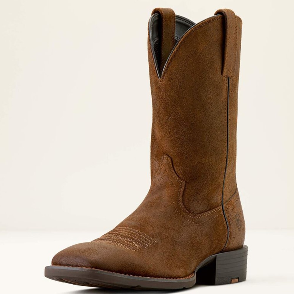 image_60e1b80a-db07-4b0e-90bf-2d70f0cc9c49