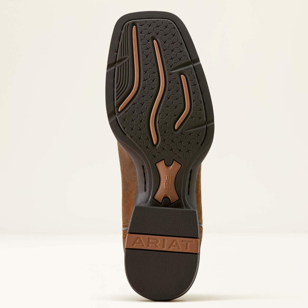 image_2b304e2d-f17b-4ca2-bedc-e703d4561ad4