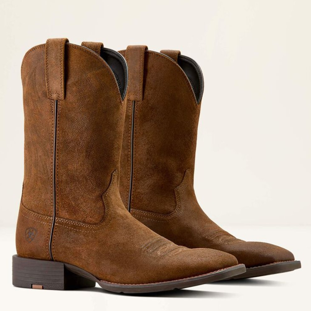 image_a85740d8-5308-451c-bbdb-2787d12f8045