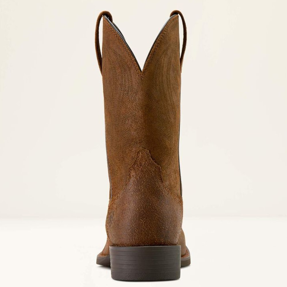 image_0e5933ad-383a-4482-9c1d-4425ef504740