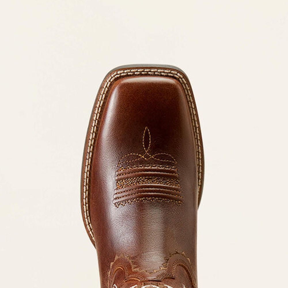 image_b06823fb-e9ec-493d-bfe1-23bce9a25abe