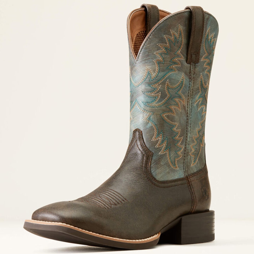 image_72fd5a19-feb8-4cc7-92fa-32109df5b2c5