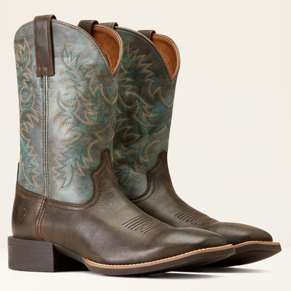 image_f565c2fd-cf7e-454e-a0cf-5bbad1d9db3a