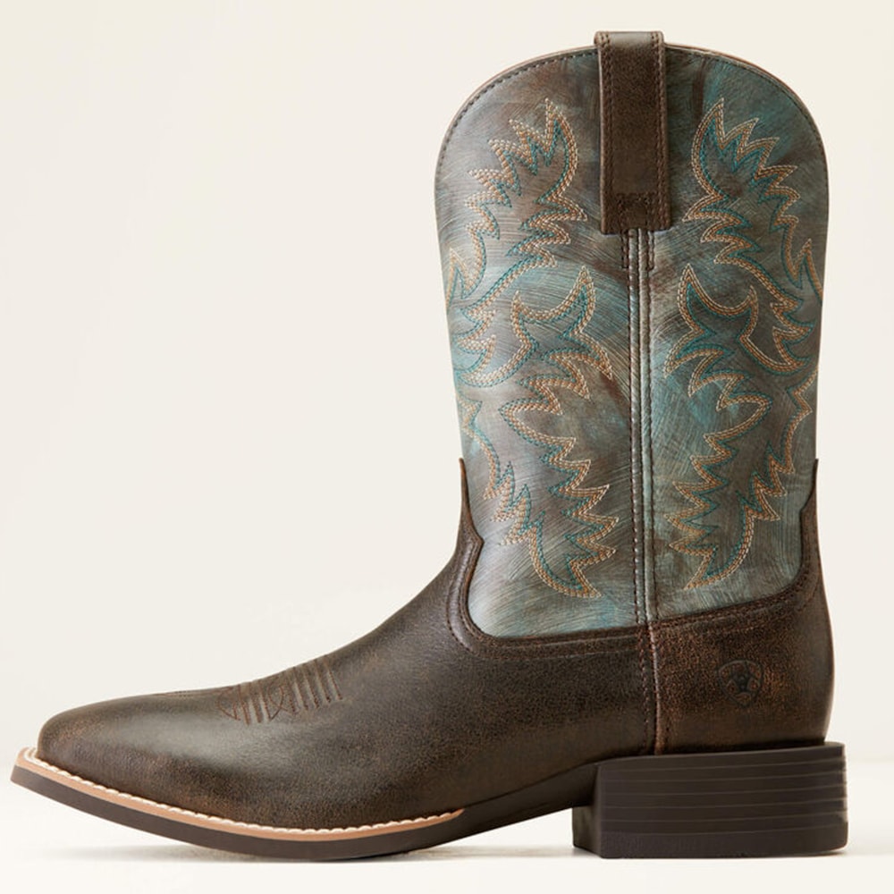 image_ea7f06d4-3783-4c4f-967f-3ccb2dea8f40