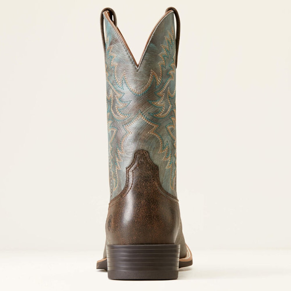 image_b80fe3cb-c896-4dca-bea7-de71cb9c2b0e