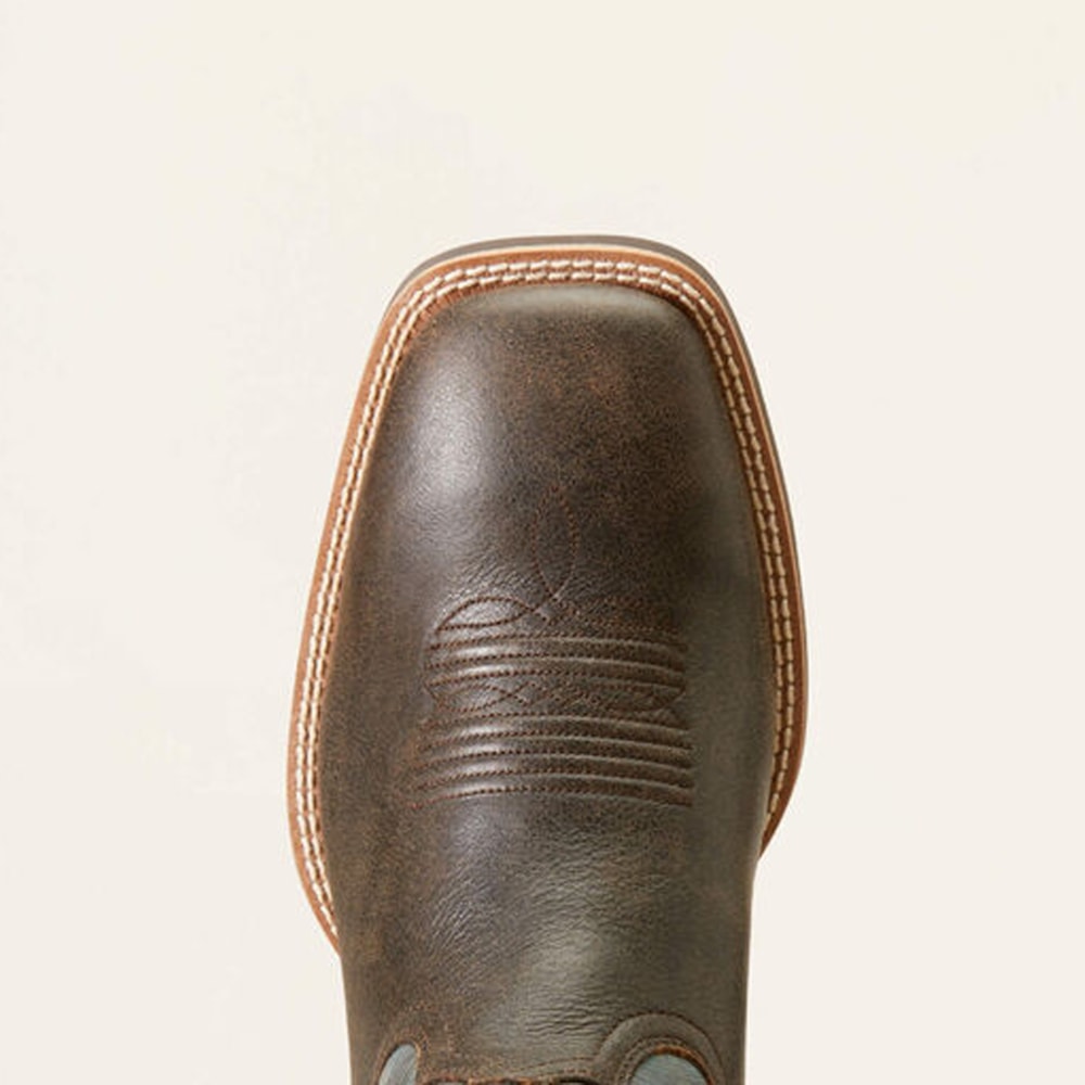 image_af821de0-c316-4443-b21f-b5336adca1f7