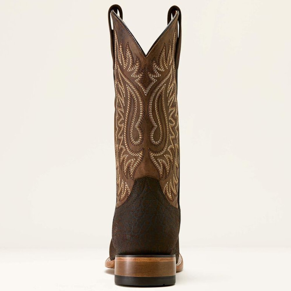 image_92b061d1-8a62-493a-bbab-6bcff0545d0e