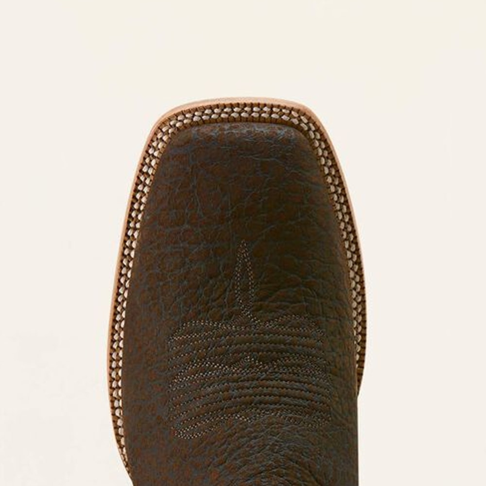 image_2b053c0b-7df0-45bd-a447-a9cd051c8a57