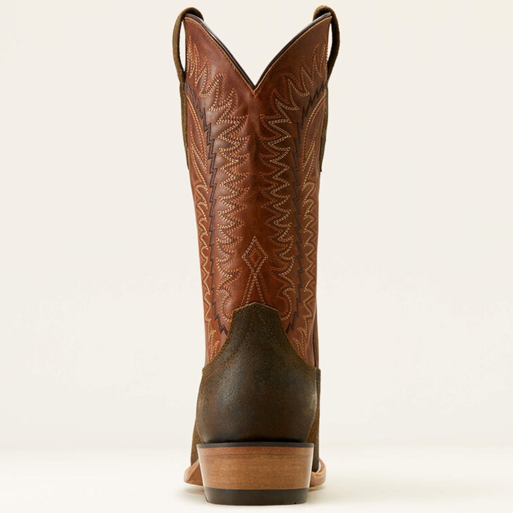 image_1b58ade6-a703-4487-a9a8-0c48166ba08b