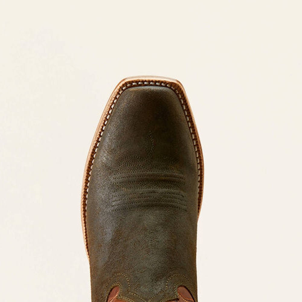 image_87716809-e065-460c-bd85-0fe7bf7df4bc