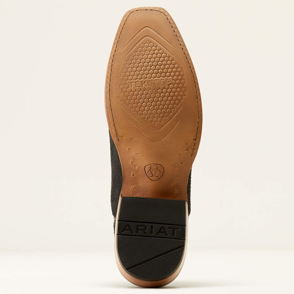 image_9be7e91c-3540-448d-9782-e934ae9811fe