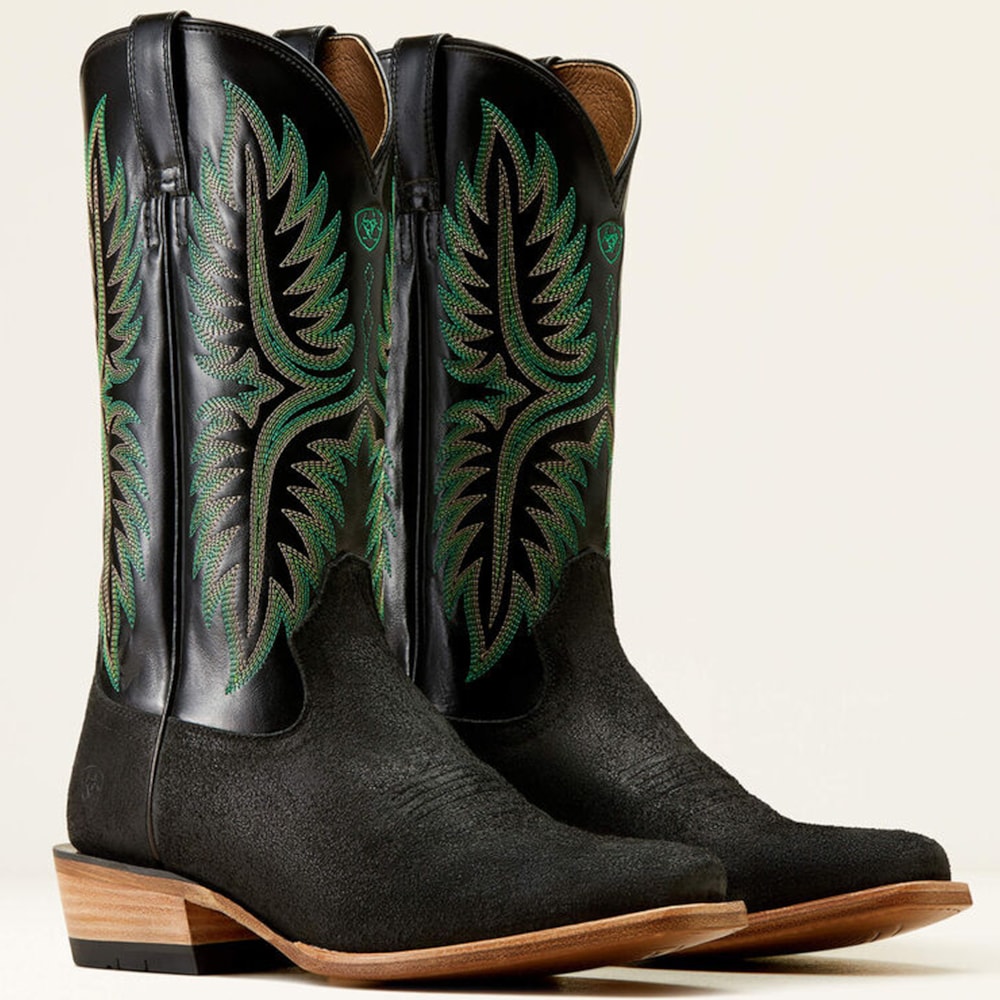 image_c2ab3476-9605-464a-b287-d12763c9411e