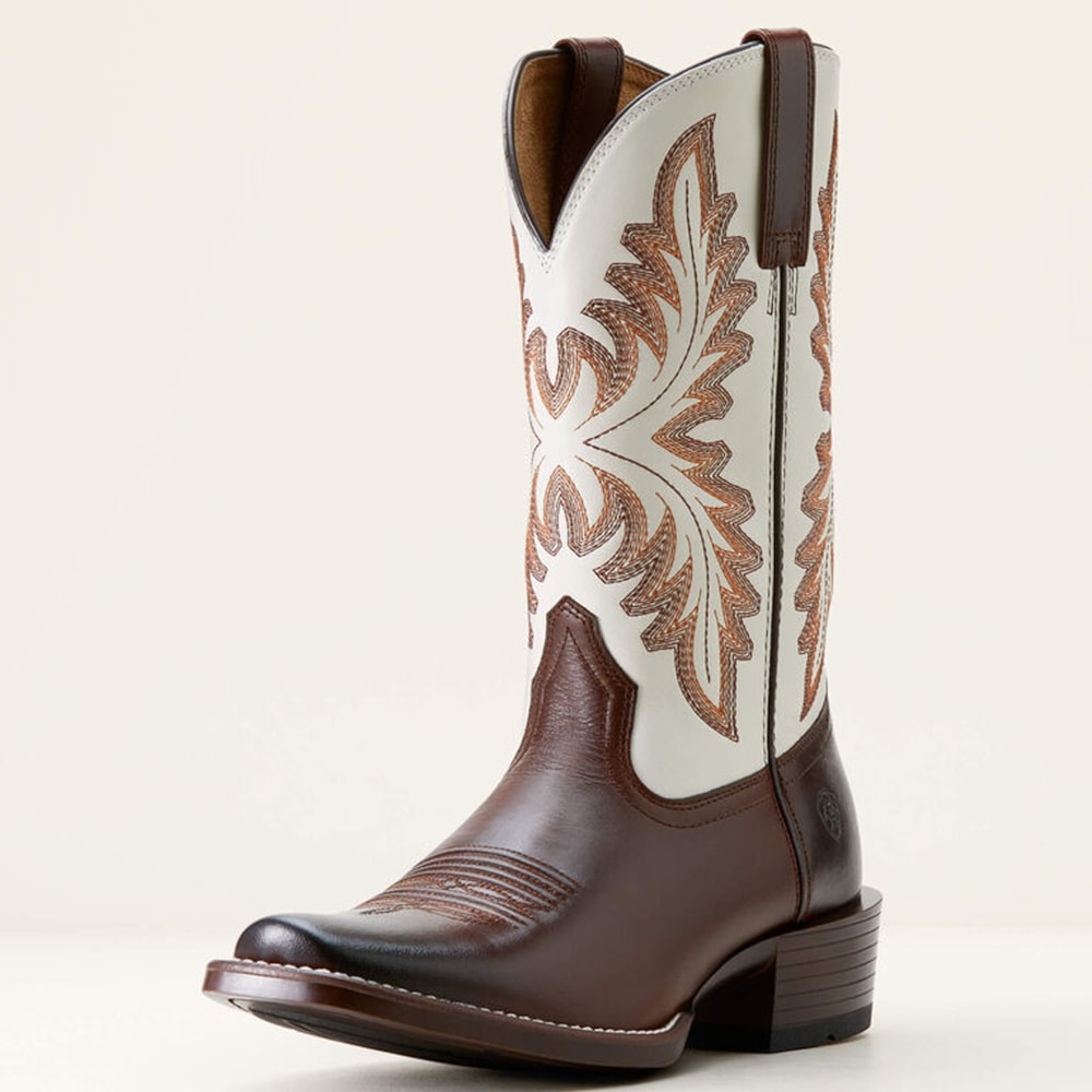 image_d46c47b2-e620-4934-a16c-e36abceec0e6