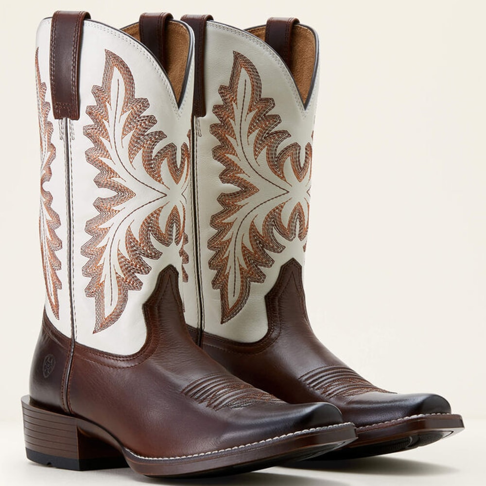 image_9549481e-f353-4ee0-9cea-19cd2f2e4dd6