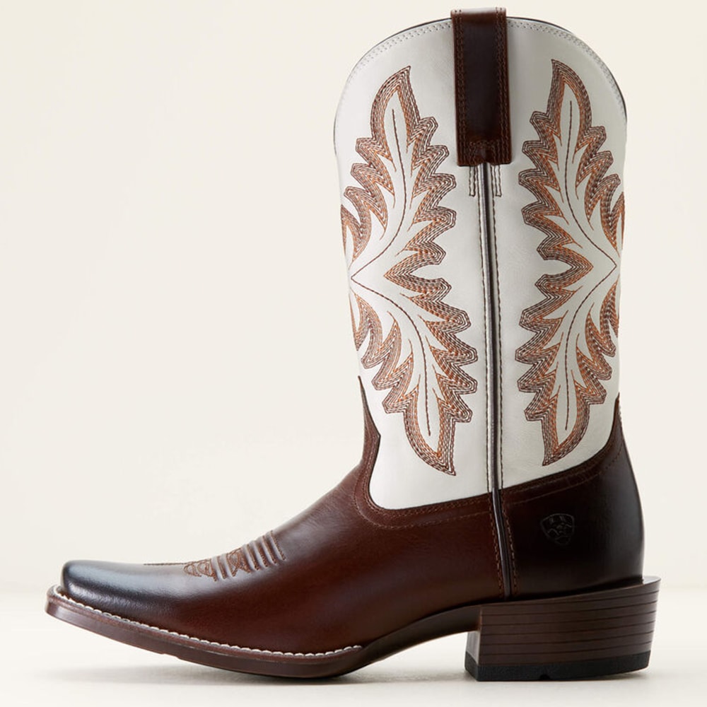 image_4dee1e07-dc54-4e47-8f71-7848e29839ea