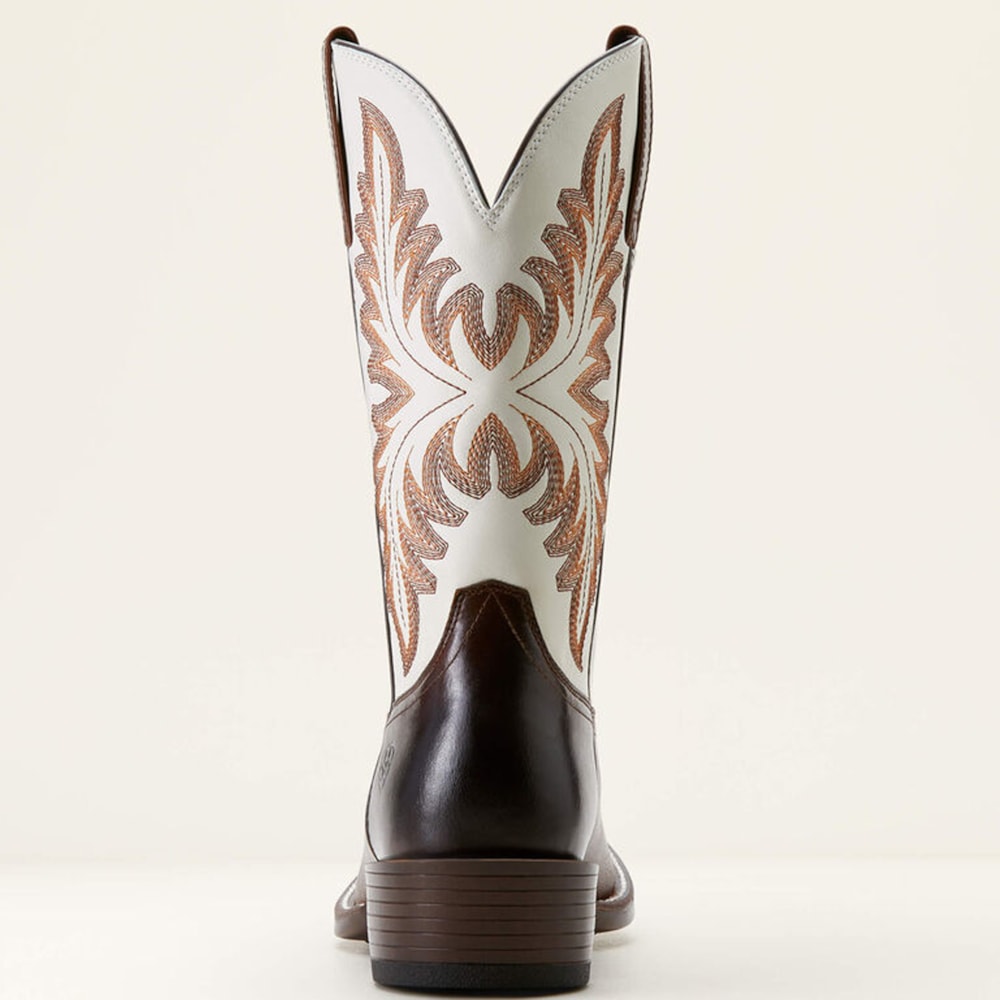 image_5643263a-faba-462e-8b45-c7e8f267ece7