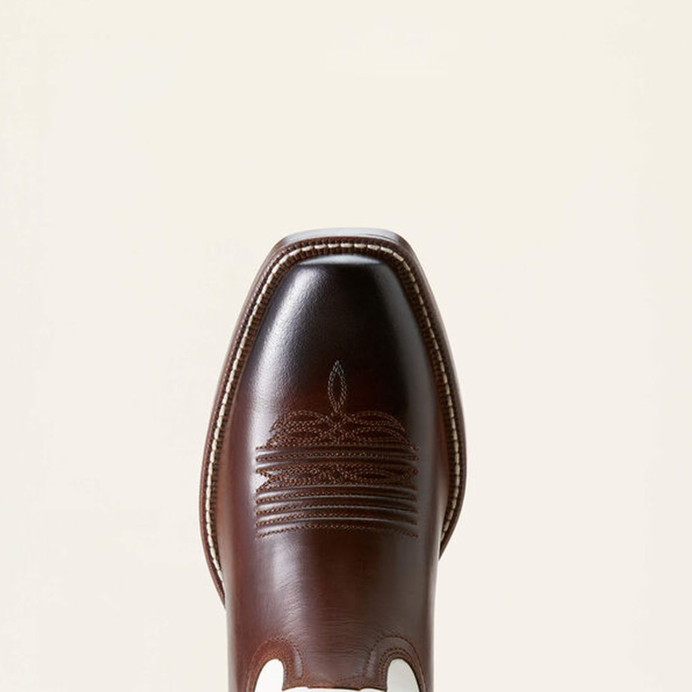 image_b549fe56-d14c-486e-b147-01d41b44edce