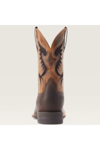 Bota Ariat Dark Brown 10044573