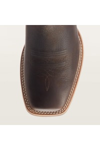 Bota Ariat Dark Brown 10044573