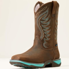 Bota Ariat Dark Roast 10046862