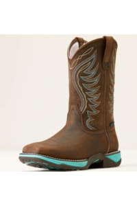 Bota Ariat Dark Roast 10046862