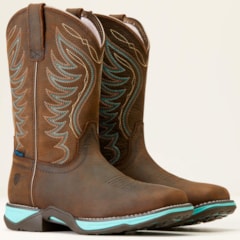 Bota Ariat Dark Roast 10046862