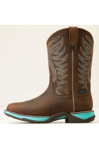 Bota Ariat Dark Roast 10046862