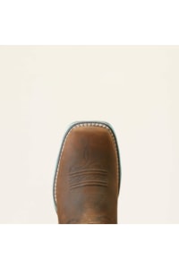 Bota Ariat Dark Roast 10046862