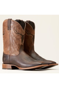 Bota Ariat Dark Whiskey 10046827