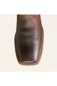Bota Ariat Dark Whiskey 10046827