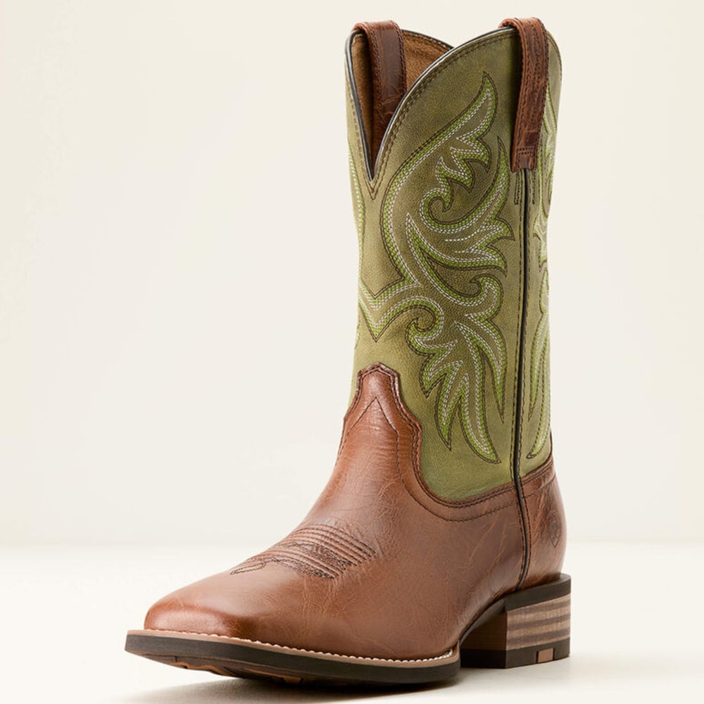 image_44451d94-4a06-4c20-9e45-6be34f80c2a8