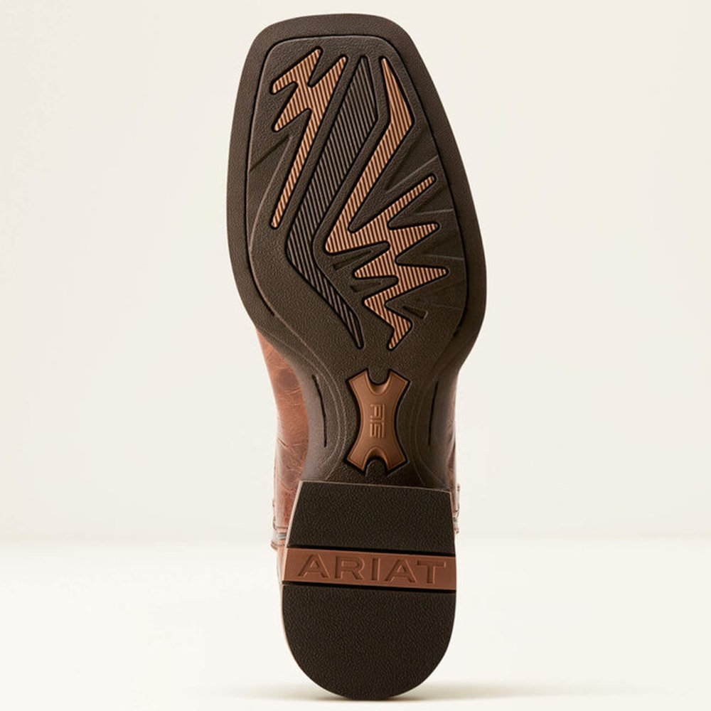 image_fea6cd25-f1a4-4aff-a95a-d11ee0a767c8