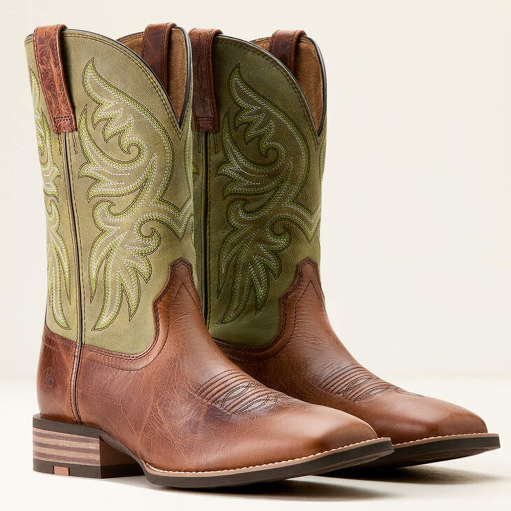 image_2a305eef-35d7-4dc5-93ee-f7a15a667946