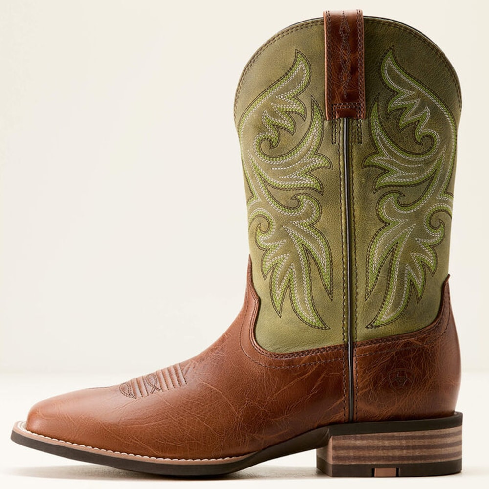 image_2698ae9e-4b10-411d-82b9-1f442c90a0bc