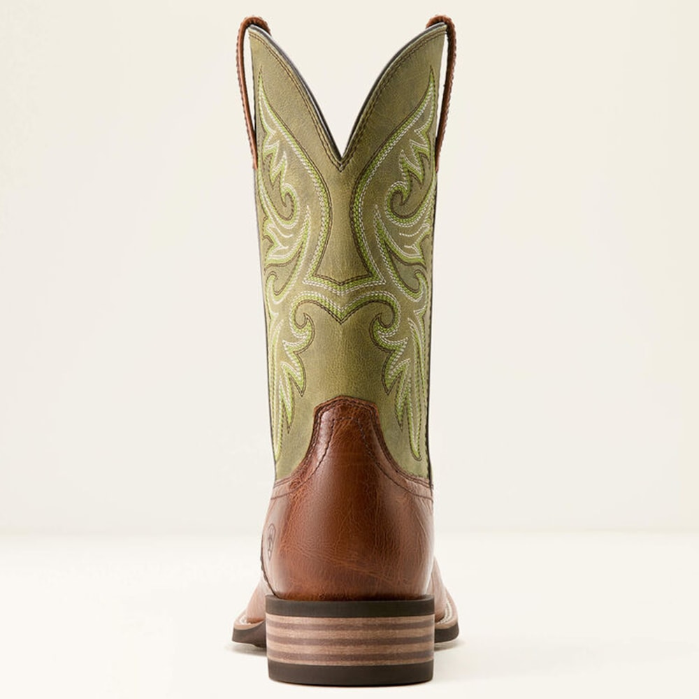 image_fd36b68d-6ad3-473c-8695-af2308a48f08