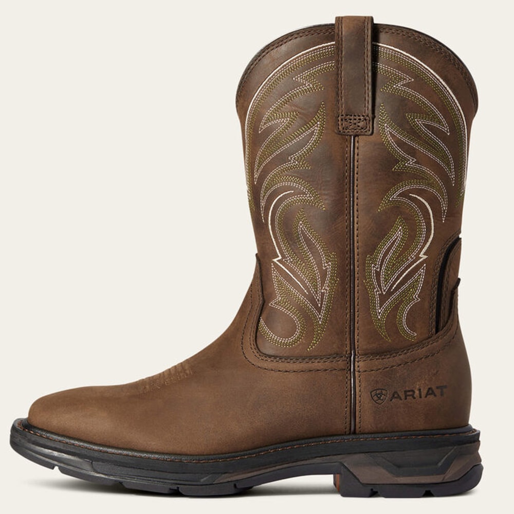 image_0632aee2-56e5-4eab-8060-63548ad069ef